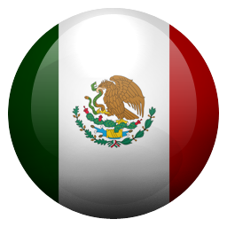 México