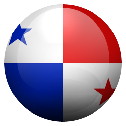 Panamá