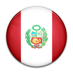 Perú